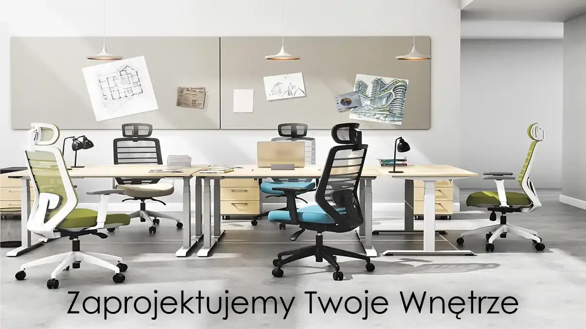 zam&oacute;w projekt mebli i wnętrz